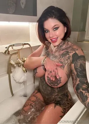 Wildcard666 OnlyFans Leaked Free Thumbnail Picture - #i3dR9LWr8b