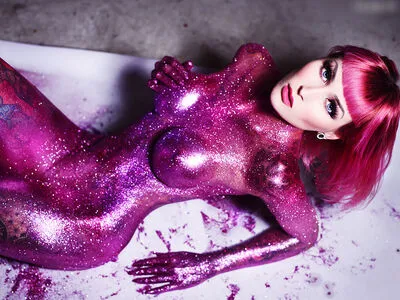 Wildcat Ink OnlyFans Leaked Free Thumbnail Picture - #Hu0lZqQxhk