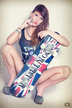 Wildcat Ink OnlyFans Leaked Free Thumbnail Picture - #QgF9E4uIFB