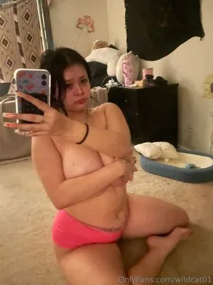 Wildcat01 OnlyFans Leaked Free Thumbnail Picture - #IC7HosV5lK
