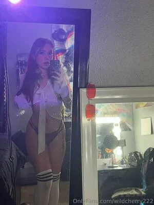 Wildcherry222 OnlyFans Leaked Free Thumbnail Picture - #2fgfYTEVtr