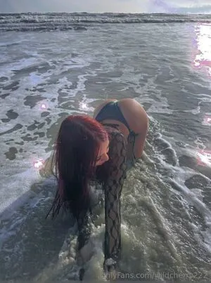 Wildcherry222 OnlyFans Leaked Free Thumbnail Picture - #DWxWrQRK4T