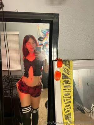 Wildcherry222 OnlyFans Leaked Free Thumbnail Picture - #tFwxpTJnH9