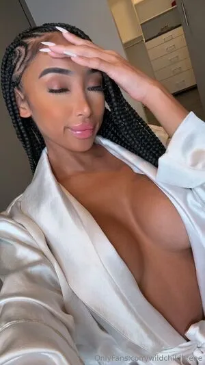 Wildchildbreee OnlyFans Leaked Free Thumbnail Picture - #E5IgMoqdcp