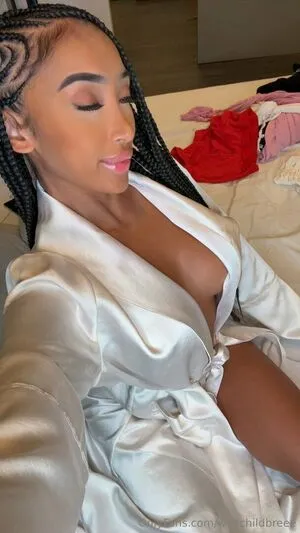 Wildchildbreee OnlyFans Leaked Free Thumbnail Picture - #OMpVgX6HhL