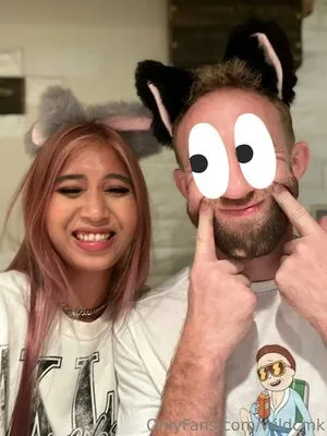 Wildcmk OnlyFans Leaked Free Thumbnail Picture - #8wqhL3L12q