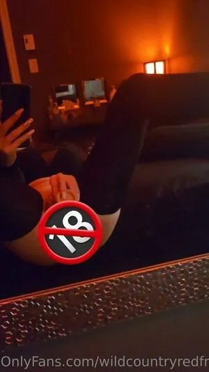 Wildcountryredfree OnlyFans Leaked Free Thumbnail Picture - #41hTF4rpl7