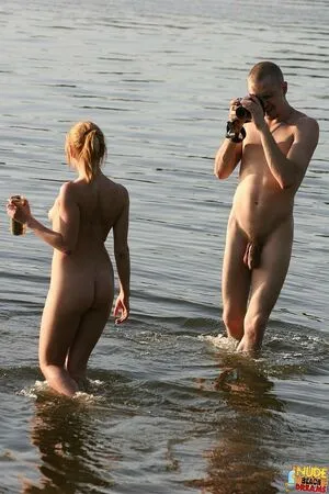 Wildcouple OnlyFans Leaked Free Thumbnail Picture - #u1j51RmxjK