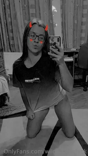 Wildczechchick OnlyFans Leaked Free Thumbnail Picture - #DqdZzsH76S
