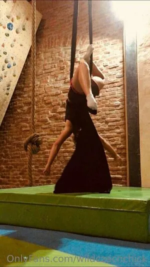Wildczechchick OnlyFans Leaked Free Thumbnail Picture - #Rm2sFtvUHv