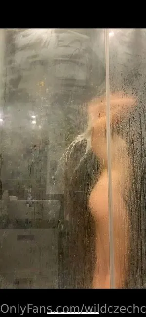 Wildczechchick OnlyFans Leaked Free Thumbnail Picture - #yTXJyub7uw