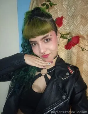 Wildellax OnlyFans Leaked Free Thumbnail Picture - #CvXS8cmSfa