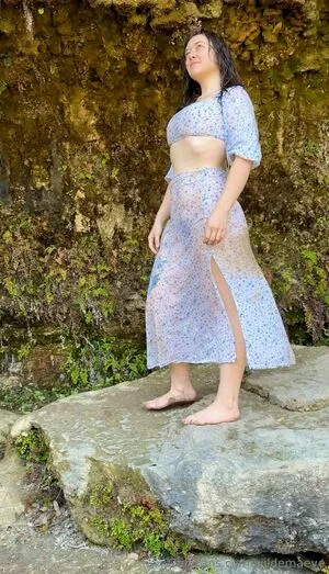 Wildemaeve OnlyFans Leaked Free Thumbnail Picture - #2SnOlDhwv7