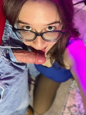 Wildemaeve OnlyFans Leaked Free Thumbnail Picture - #zmWtTCj3sO
