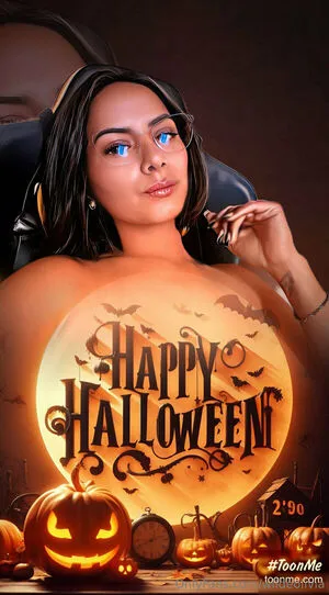 Wildeolivia OnlyFans Leaked Free Thumbnail Picture - #OBqVIsGBPE
