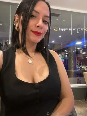 Wildeolivia OnlyFans Leaked Free Thumbnail Picture - #RvOa5Inkqa