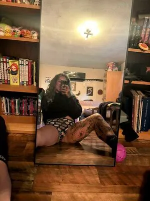 Wilderiley420 OnlyFans Leaked Free Thumbnail Picture - #L1ldrjqETn