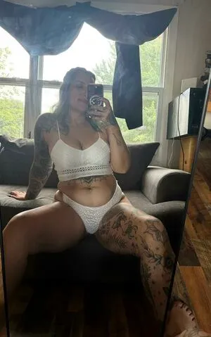 Wilderiley420 OnlyFans Leaked Free Thumbnail Picture - #XvOR4dHl2x