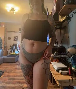 Wilderiley420 OnlyFans Leaked Free Thumbnail Picture - #alanApc5Gt