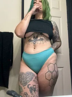 Wilderiley420 OnlyFans Leaked Free Thumbnail Picture - #eJB6JBQBks