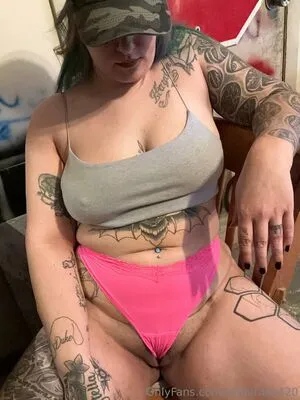 Wilderiley420 OnlyFans Leaked Free Thumbnail Picture - #qq730TE6Ls