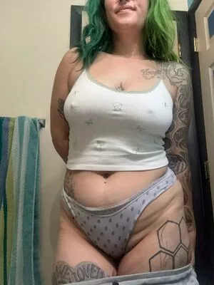 Wilderiley420 OnlyFans Leaked Free Thumbnail Picture - #rzyP6LBJkW