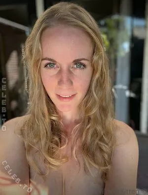 Wildeskitten OnlyFans Leaked Free Thumbnail Picture - #1xUxbWtzS4