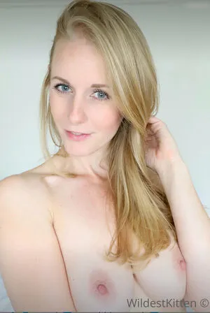 Wildeskitten OnlyFans Leaked Free Thumbnail Picture - #9KoSMKAVRr