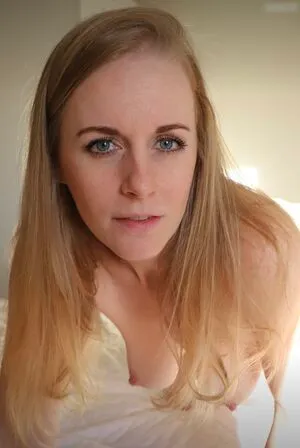 Wildeskitten OnlyFans Leaked Free Thumbnail Picture - #Cnghbo9inz