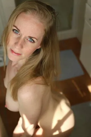 WildestKitten OnlyFans Leaked Free Thumbnail Picture - #5YgUTRFQ44