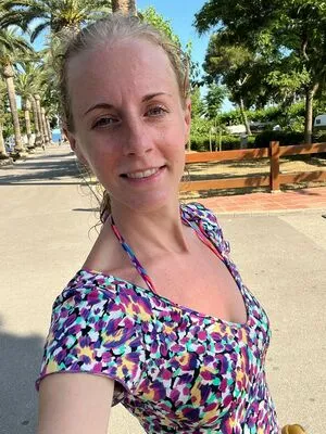 WildestKitten OnlyFans Leaked Free Thumbnail Picture - #5oOcwtfeQs