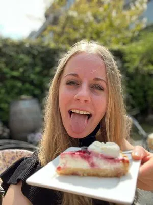 WildestKitten OnlyFans Leaked Free Thumbnail Picture - #Gcfs8Jjs5I