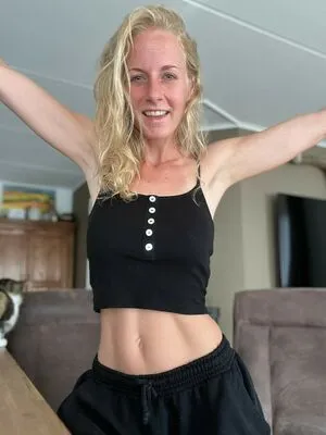 WildestKitten OnlyFans Leaked Free Thumbnail Picture - #GpCymUurLc