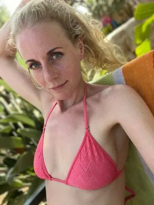 WildestKitten OnlyFans Leaked Free Thumbnail Picture - #He9CQCl7Sd