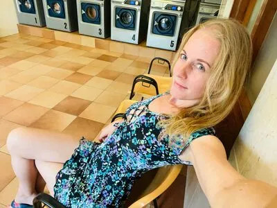 WildestKitten OnlyFans Leaked Free Thumbnail Picture - #ruwy9KKLS0