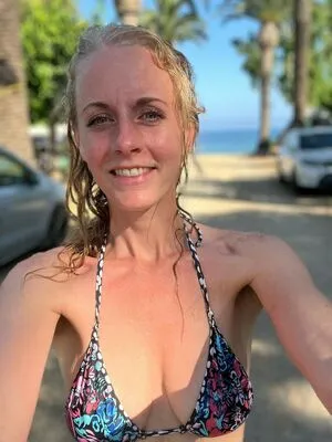 WildestKitten OnlyFans Leaked Free Thumbnail Picture - #vs88dR8XdE