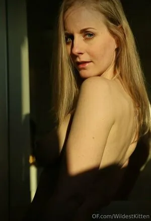 Wildestkittenfree OnlyFans Leaked Free Thumbnail Picture - #nBpXanFbT8