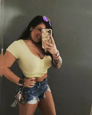 Wildfantasy2023 OnlyFans Leaked Free Thumbnail Picture - #TTXa8qhOyE