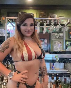 Wildfantasy2023 OnlyFans Leaked Free Thumbnail Picture - #hYiw1aWl84