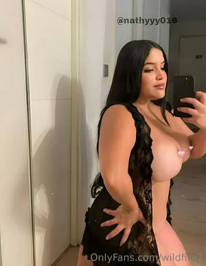 Wildfire1 OnlyFans Leaked Free Thumbnail Picture - #9jrTUDdGxa
