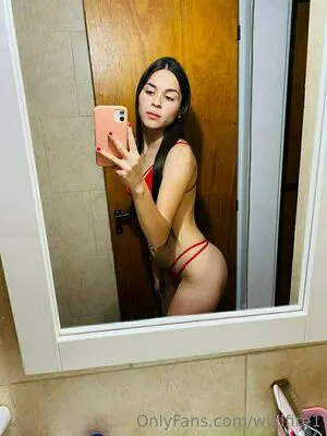 Wildfire1 OnlyFans Leaked Free Thumbnail Picture - #kS2eUZGJ7U