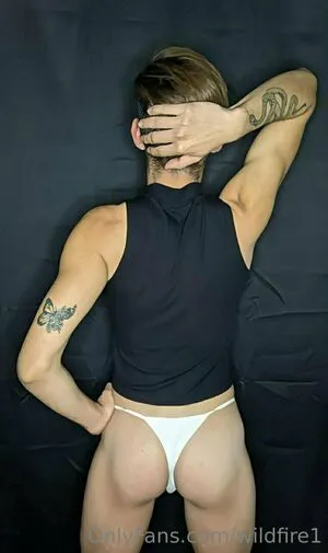 Wildfire1 OnlyFans Leaked Free Thumbnail Picture - #znstZzKM9S