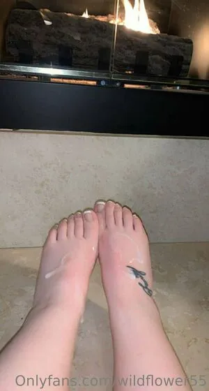 Wildflower55free OnlyFans Leaked Free Thumbnail Picture - #5IIFRYG7LF