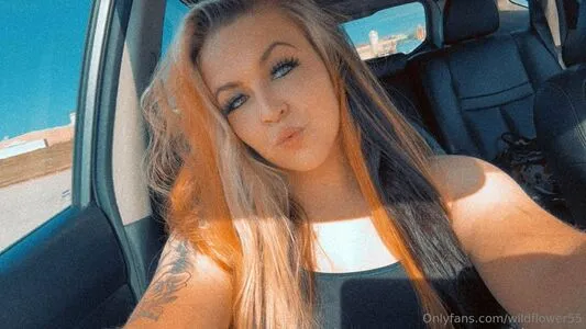 Wildflower55free OnlyFans Leaked Free Thumbnail Picture - #88giJlw9XQ