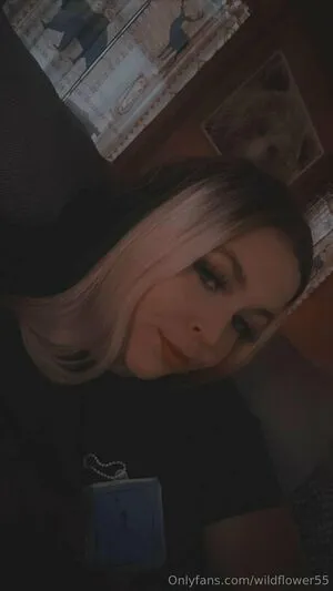 Wildflower55free OnlyFans Leaked Free Thumbnail Picture - #AnVY4yHPaN