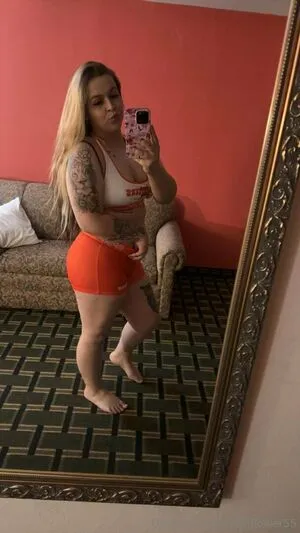Wildflower55free OnlyFans Leaked Free Thumbnail Picture - #BzqrwssFPx