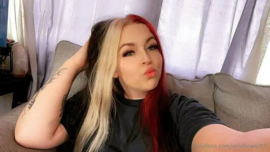 Wildflower55free OnlyFans Leaked Free Thumbnail Picture - #Cj1T0o2QeL