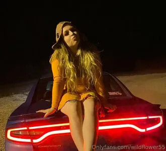 Wildflower55free OnlyFans Leaked Free Thumbnail Picture - #ULkPGyKhIY