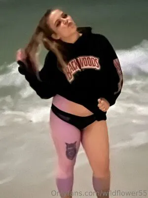 Wildflower55free OnlyFans Leaked Free Thumbnail Picture - #XT6mBIPZo5