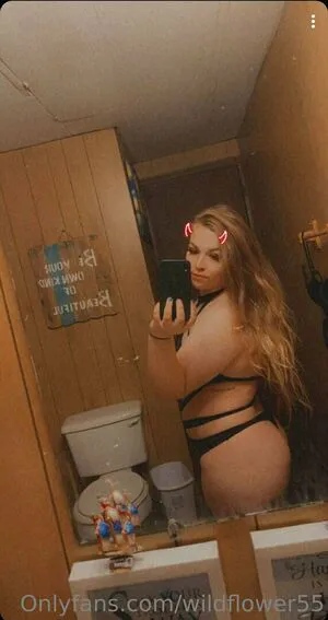 Wildflower55free OnlyFans Leaked Free Thumbnail Picture - #XaFau9ZV04